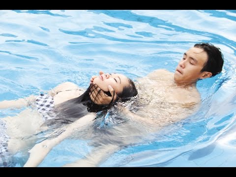 nam-mo-thay-minh-cuu-nguoi-sap-chet-1-1 nam-mo-thay-minh-cuu-nguoi-sap-chet-1