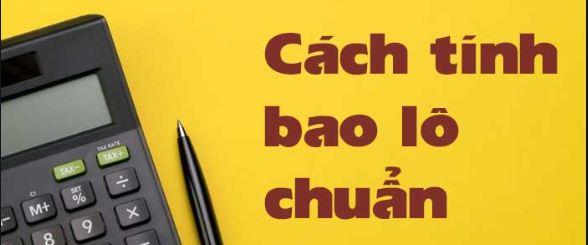 cach-tinh-bao-lo-chuan-de-trung-1