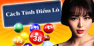 cach-tinh-diem-lo-1